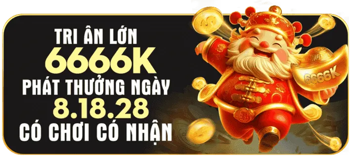 Thưởng Đăng Ký Chào Mừng