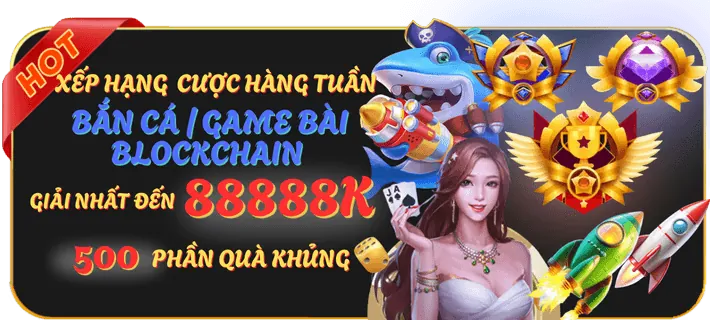 Khuyến mãi chào mừng thành viên mới tại BJ888 Code