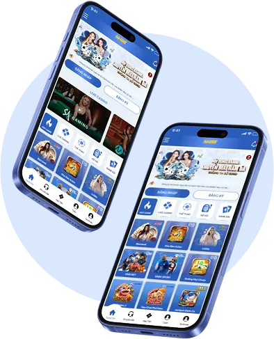 Tiện lợi mọi lúc mọi nơi với bj888 code