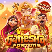 Quản lý cài đặt Cookie trên trình duyệt của bạn