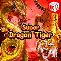 Biểu đồ phân tích tỷ lệ hoàn trả người chơi (RTP) trong slot game