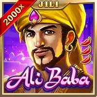 Bàn Blackjack trực tiếp tại BJ888