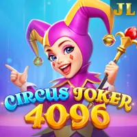 Bàn Baccarat trực tiếp tại BJ888