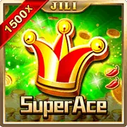 Chơi game có trách nhiệm tại bj888 code