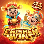 Ưu đãi độc quyền bj888 code 2026