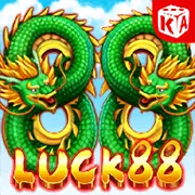 BJ888 Code – Nền Tảng Giải Trí Trực Tuyến An Toàn