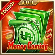Mẹo cá cược thể thao hiệu quả