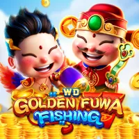 Đội ngũ hỗ trợ chuyên nghiệp của bj888 code