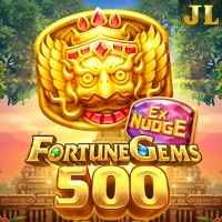 Câu lạc bộ VIP bj888 code