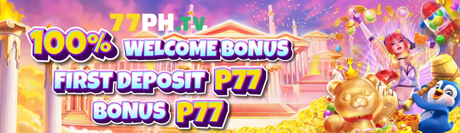 Hình ảnh các quân bài poker và chip casino trên bàn chơi.