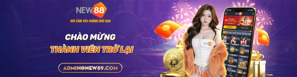 Giải thích luật chơi casino trực tuyến