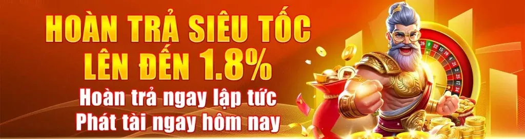 Hỗ trợ khách hàng bj888
