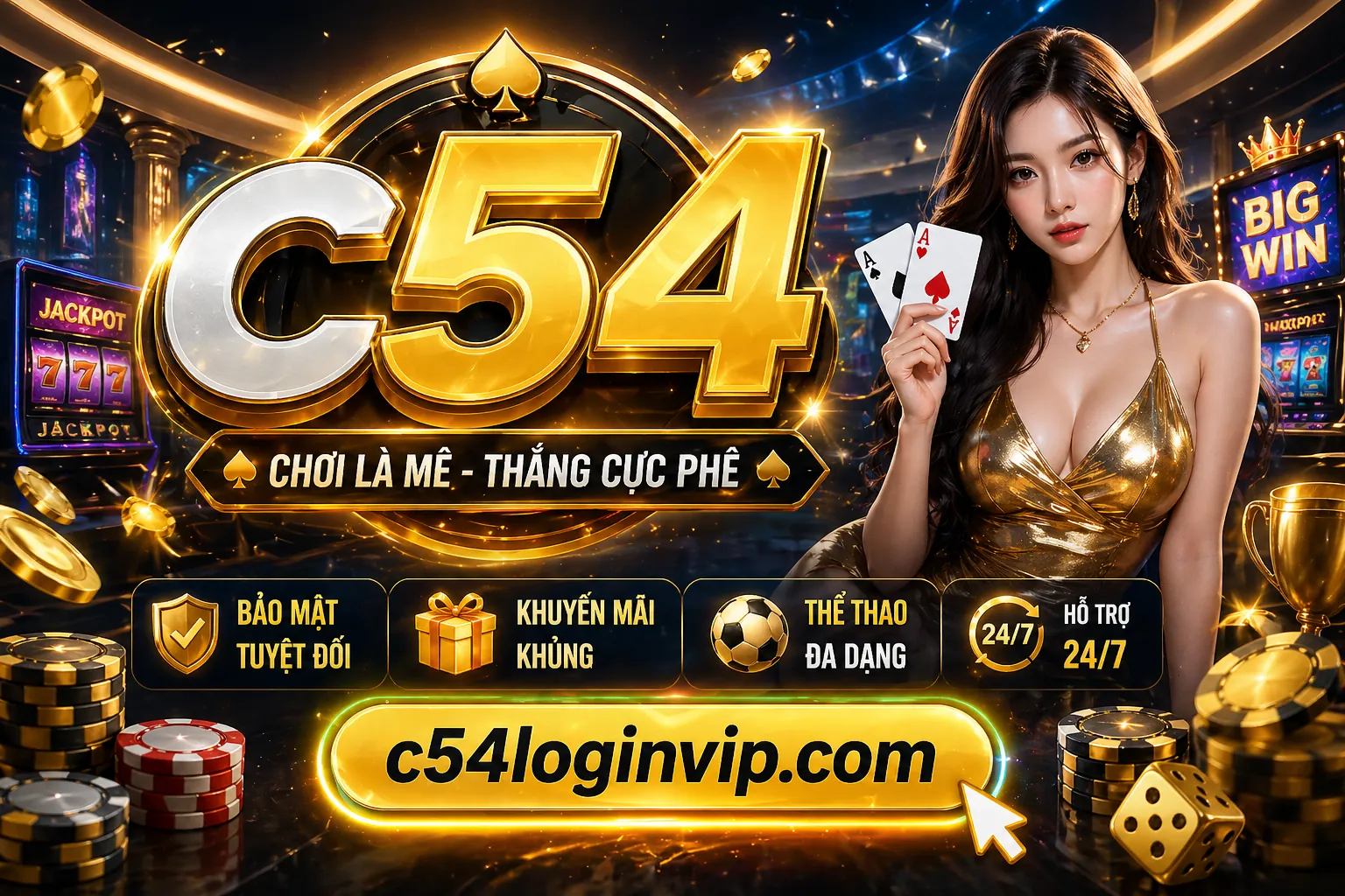Tin tức bj888 code mới nhất