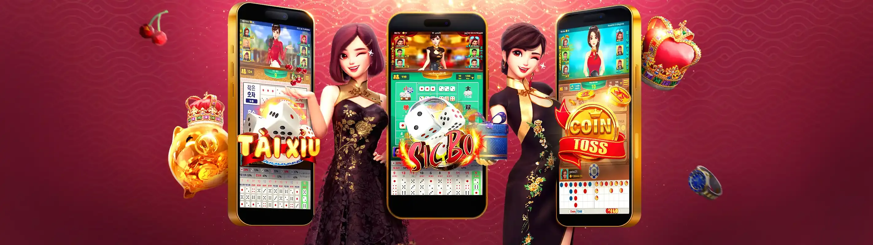 Sân đấu chọi gà trực tuyến sôi động tại bj888 code