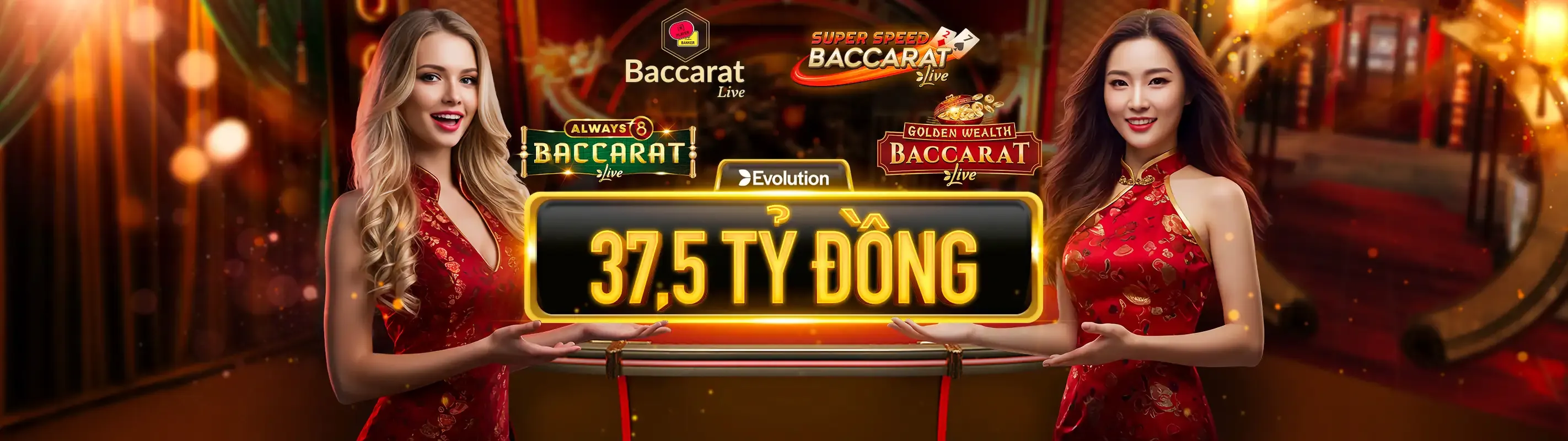Chương trình đối tác BJ888 Code
