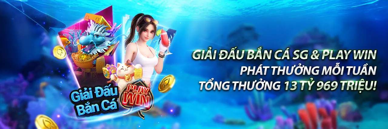 Hình ảnh chào mừng đăng nhập mã bj888 an toàn và hiện đại