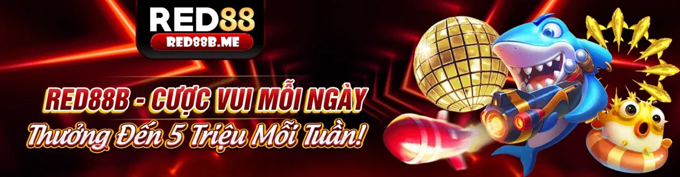 Hình ảnh trò chơi bắn cá với đồ họa dưới đại dương và các loài cá đầy màu sắc.