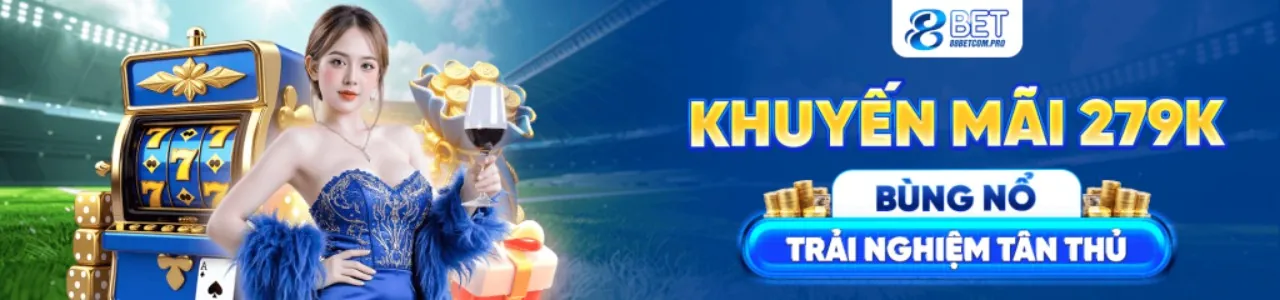 Đá gà trực tuyến bj888 code