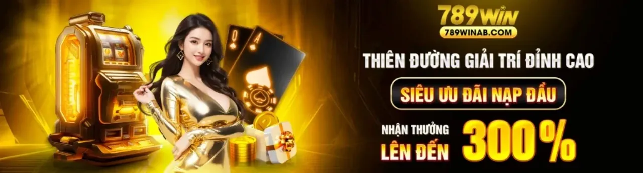 Mẹo và chiến lược chơi game bắn cá