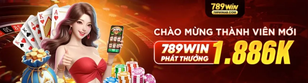 Ưu đãi độc quyền BJ888 Code 2026