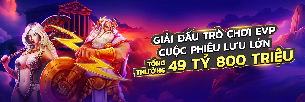 Hình ảnh đội ngũ hỗ trợ khách hàng của bj888 code