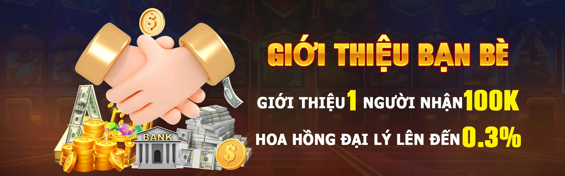 Hình ảnh chính của mẹo và chiến lược trò chơi bắn cá với bj888 code