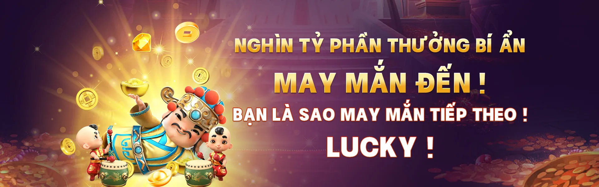 Hình ảnh chính Blog BJ888 Code