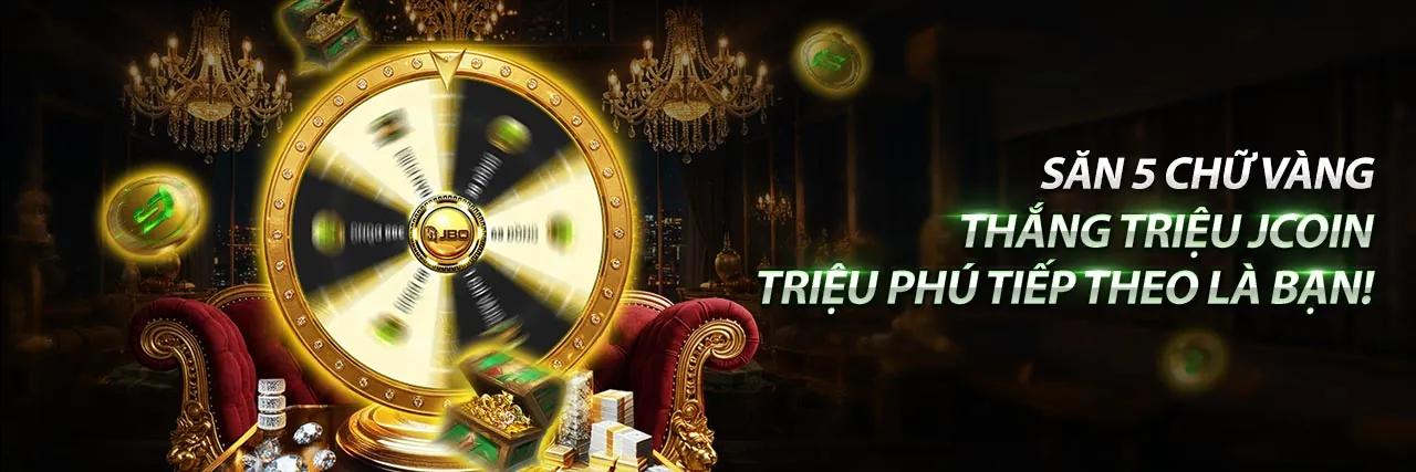 Hình ảnh nền trang đăng ký bj888 code