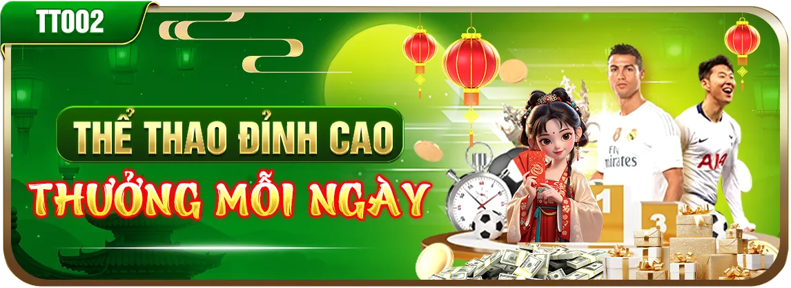 Câu lạc bộ VIP bj888 code với các đặc quyền độc quyền