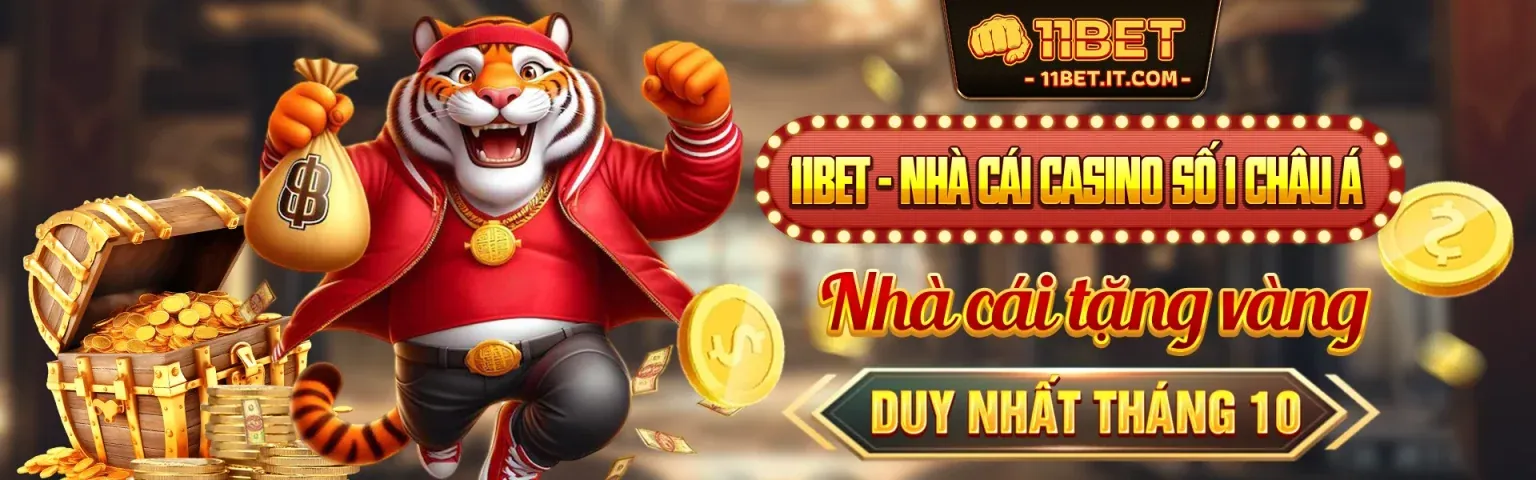 Mã BJ888 Độc Quyền - Hướng Dẫn Nhận Thưởng Đăng Ký An Toàn Nhất