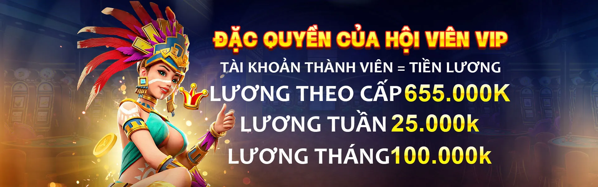 Trò chơi Slot tại bj888 code với nhiều ưu đãi