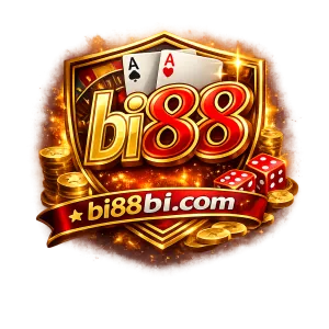 Banner ưu đãi độc quyền khi sử dụng bj888 code