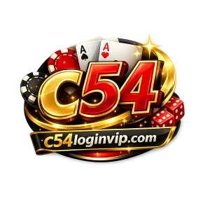Khuyến mãi bj888 code