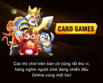 Tổng quan chương trình liên kết BJ888 Code