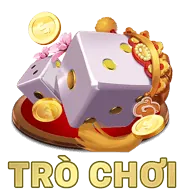 Đa dạng kèo cược thể thao