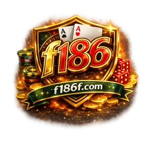 Trải nghiệm mượt mà trên bj888 code app