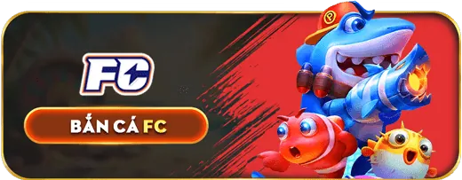 Lợi ích khi hợp tác với BJ888 Code
