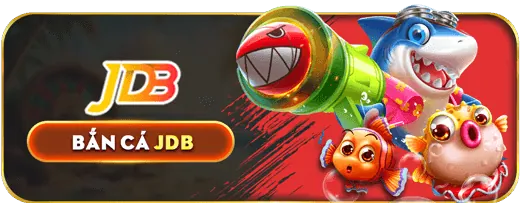 Quy trình đăng ký đối tác BJ888 Code