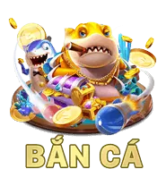 Danh mục trò chơi đa dạng tại BJ888 Code