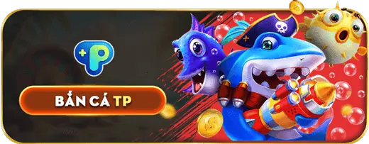 Các loại phần thưởng độc quyền từ mã bj888