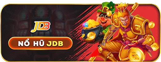 Thanh toán hoa hồng BJ888 Code