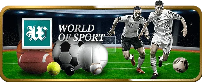 BJ888 Code ra mắt trò chơi slot mới