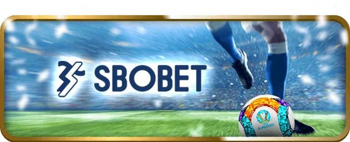 Các loại ưu đãi bj888 code