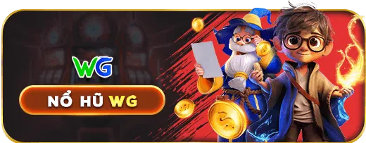 Bí quyết nổ hũ và phân tích RTP Slot Games