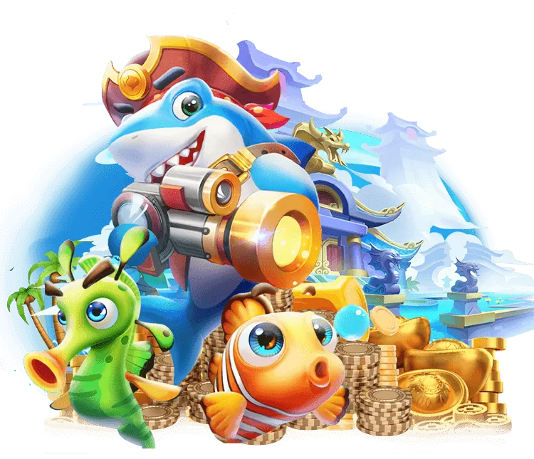 Chơi game có trách nhiệm tại BJ888
