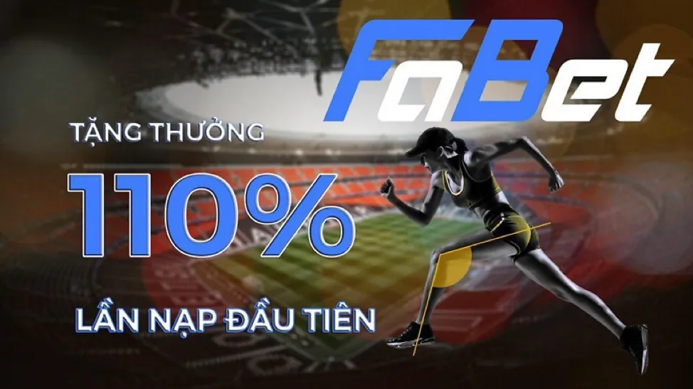Trải nghiệm game tại bj888