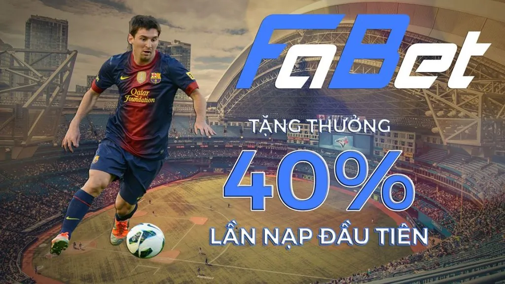 Ưu điểm của bj888 code trong đá gà trực tuyến