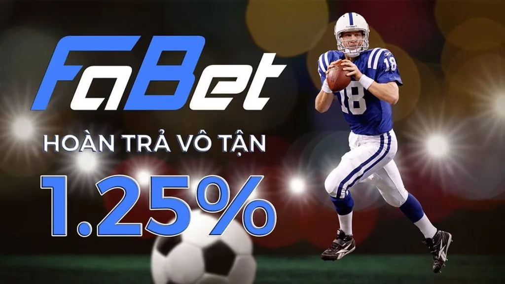 Mẹo cá cược đá gà hiệu quả bj888 code