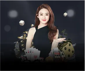 Casino trực tuyến bj888 code