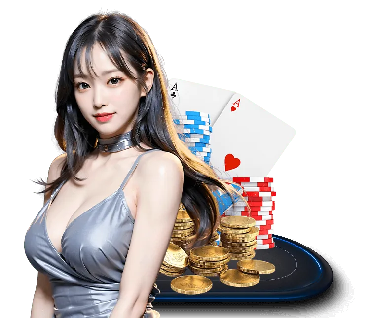 Cá cược quần vợt BJ888